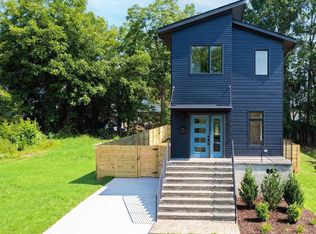 1313 Boyer St, Raleigh, NC 27610