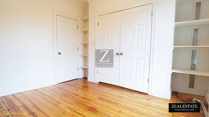 Rented by ZealEstate Group Inc | media 13