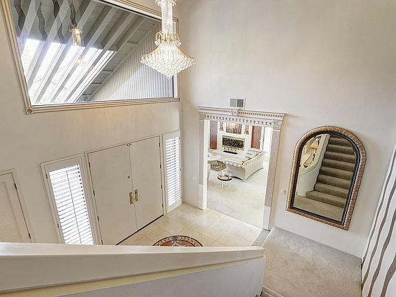 4th image of 2048 Ophir Hill Ct
