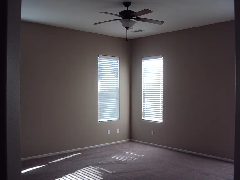 2744 N Duke Ct — Photo 7