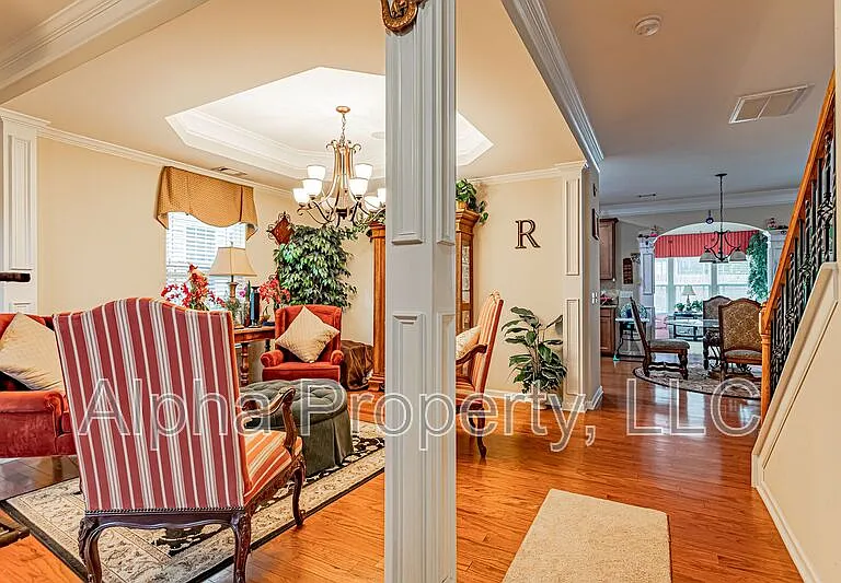 3 Keelin Ln — Photo 5