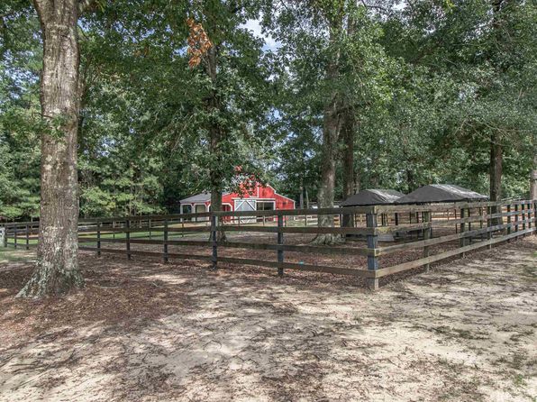 1685 Highway 80 E, Calhoun, LA 71225
