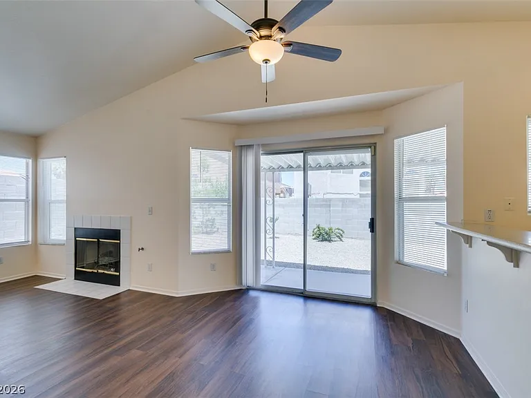 8216 Ogee Dr — Photo 12