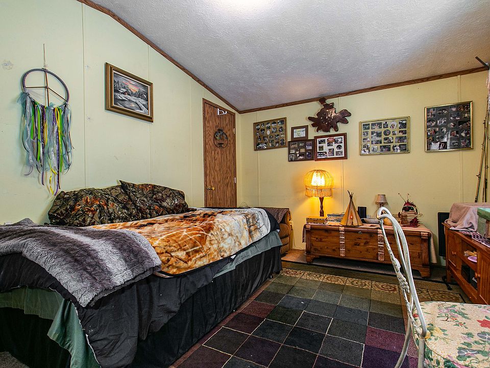 1st image of 2644 231st Ave