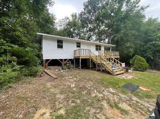 160 Ibex S, Onalaska, TX 77360