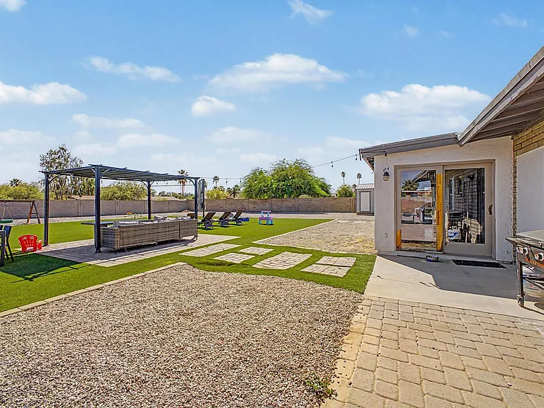 6315 E Delcoa Ave — Photo 49