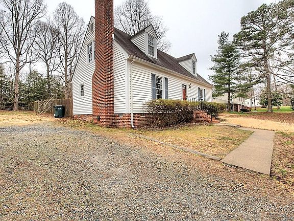 5th image of 4617 Monaco Dr