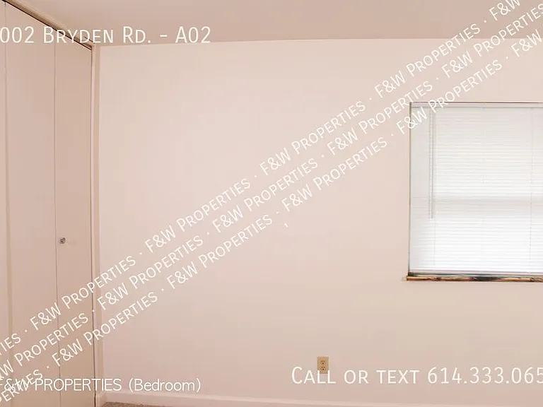 1002 Bryden Rd #A02 — Photo 12