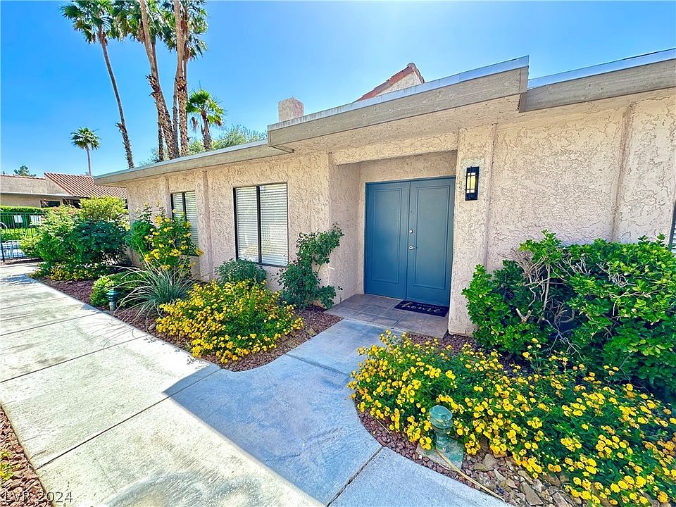 1st image of 2451 Sabado St #2451