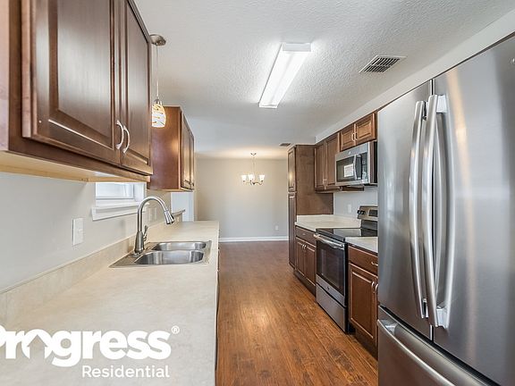 5th image of 7554 Coriander Ct