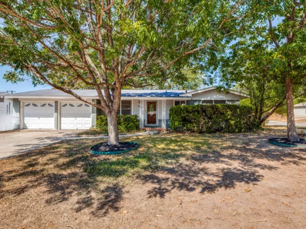 4803 ALLEGHENY DR, San Antonio, TX 78229