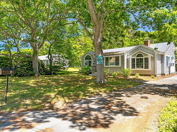 3rd image of 6 Parkwood Ct