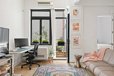 242 South 1st Street