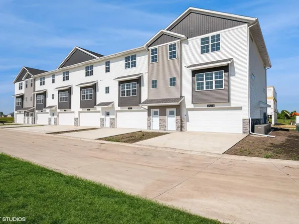 Rookwood Commons 2813
