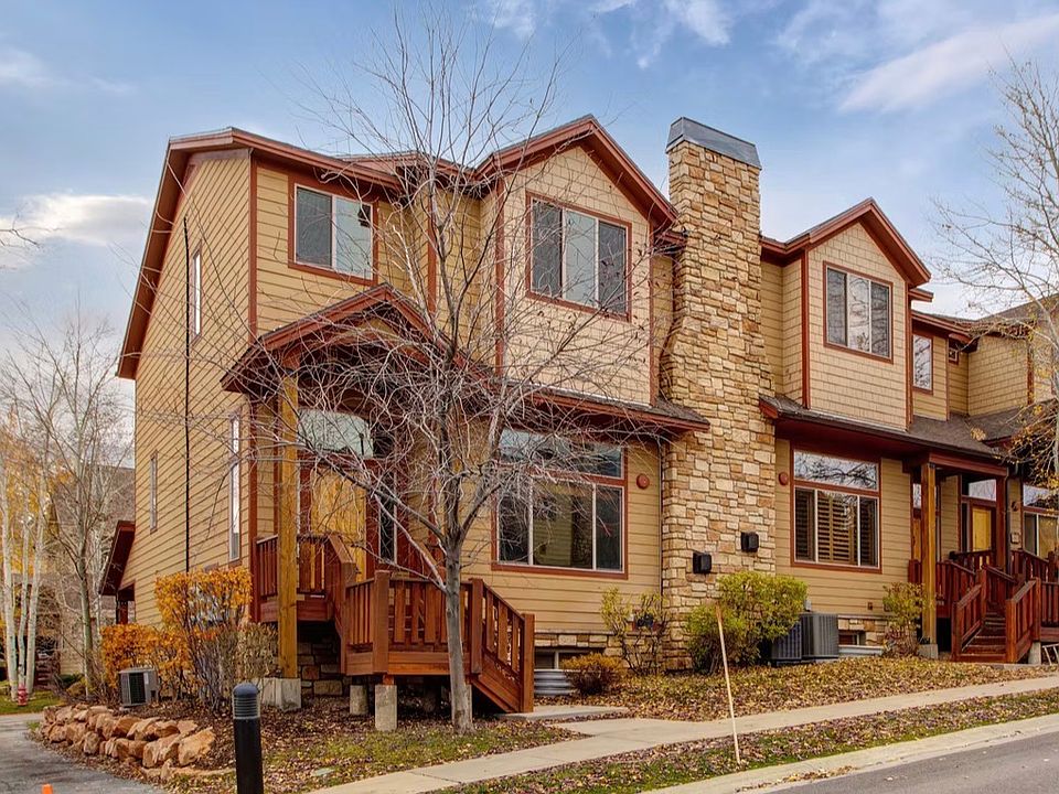 1st image of 5470 Luge Ln