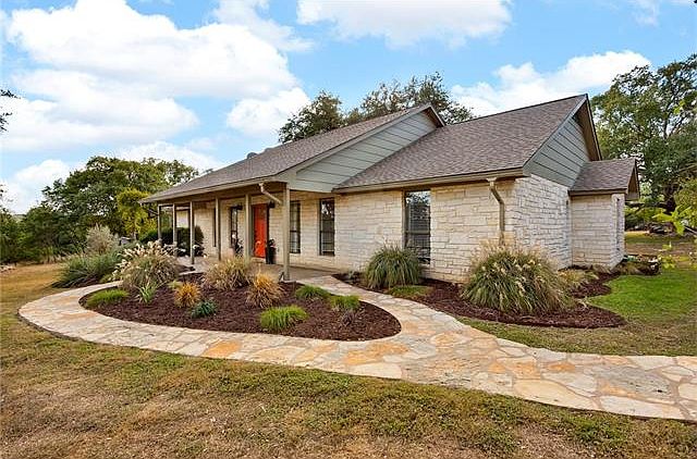 1st image of 407 Wimberley Oaks Dr #D