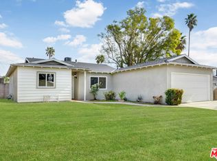 5005 N Stoddard Ave, San Bernardino, CA 92407