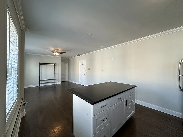 918 Green Bay Rd #B4 — Photo 9