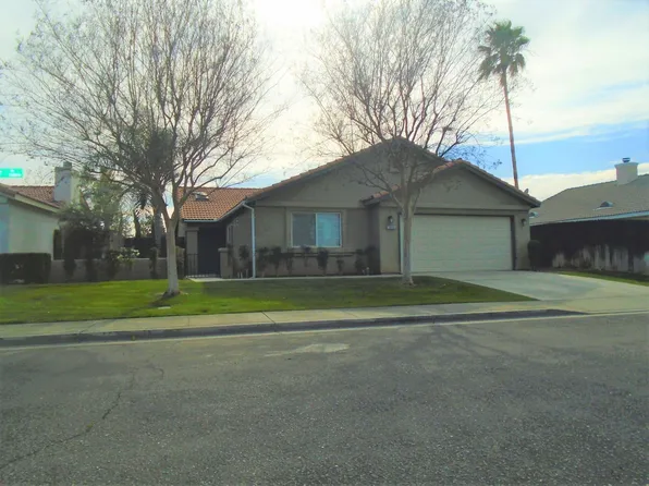 7015 Rogue River Dr, Bakersfield, CA 93313