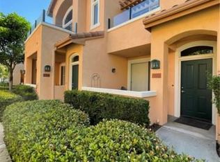 1406 Solvay Aisle, Irvine, CA