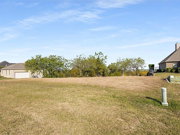 3rd image of 3148 Sanctuary Dr