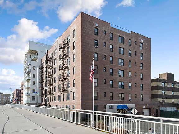 2nd image of 129 Beach 118 St #2L