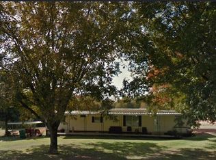 445 Lockhart Ln, Gaffney, SC 29341