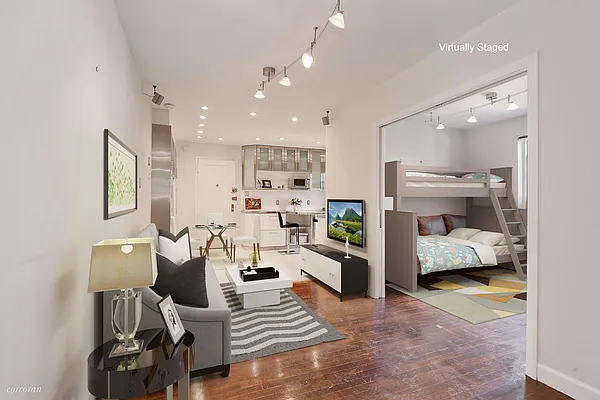 Sold by Corcoran | media 17