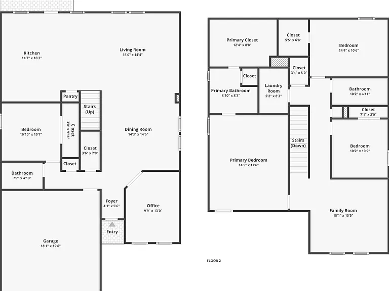 12256 Vaquera Bnd — Photo 31