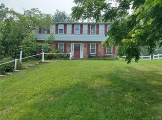 1230 Bridle Path Dr, Lansdale, PA 19446