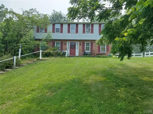 1230 Bridle Path Dr, Lansdale, PA 19446