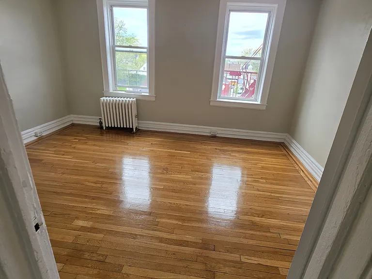 2 Columbia Ave #303 — Photo 3
