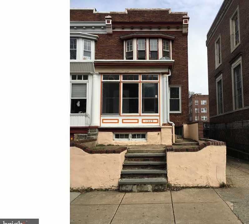 1st image of 1349 Foulkrod St