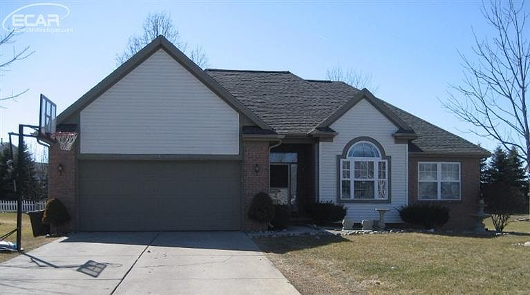 1st image of 5192 Sandalwood Dr
