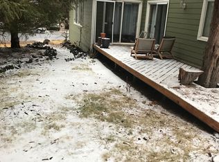 2812 NE Ocker Dr, Bend, OR 97701