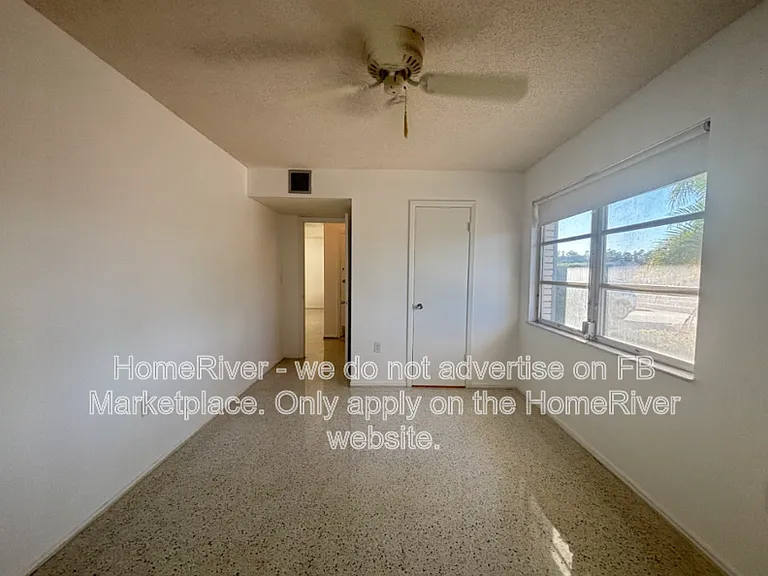 1709 N Pebble Beach Blvd — Photo 19