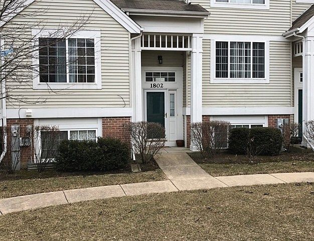 1st image of 1802 Concord Dr