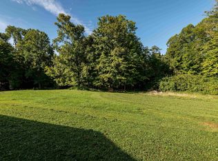 290 E Sample Rd, Bloomington, IN 47408