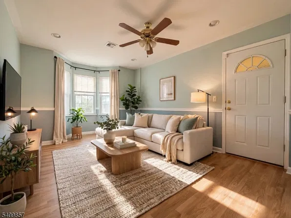 24 N 7Th St, Newark City, NJ 07107