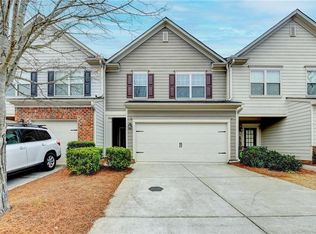 2755 Maple Park Pl, Cumming, GA 30041