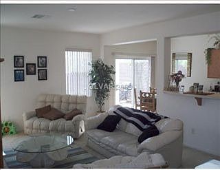 1st image of 9545 Madsen Glen Ct