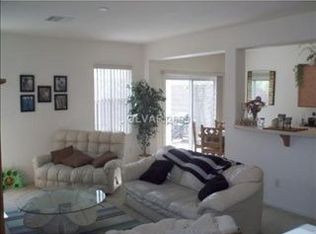 9545 Madsen Glen Ct, Las Vegas, NV 89166
