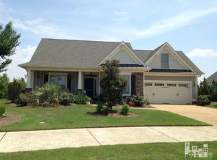 2198 E Oak Bridge Way, Leland, NC 28451