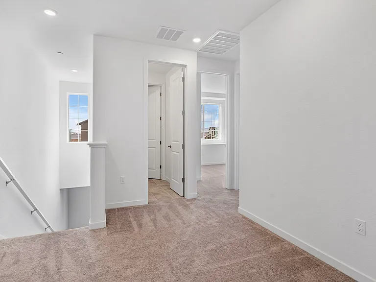 3477 Hoopwood Dr — Photo 19
