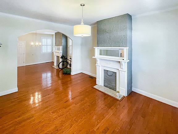 3rd image of 505 N 32nd St