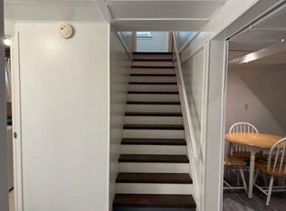 5704 N C St, Spokane, WA 99205