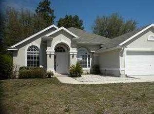 100 Velvetleaf Dr, Saint Johns, FL 32259
