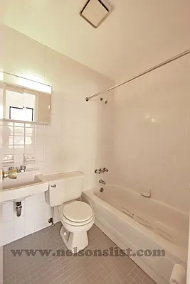 Rented by Nelson Aybar, LREB | media 9