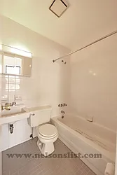 Rented by Nelson Aybar, LREB