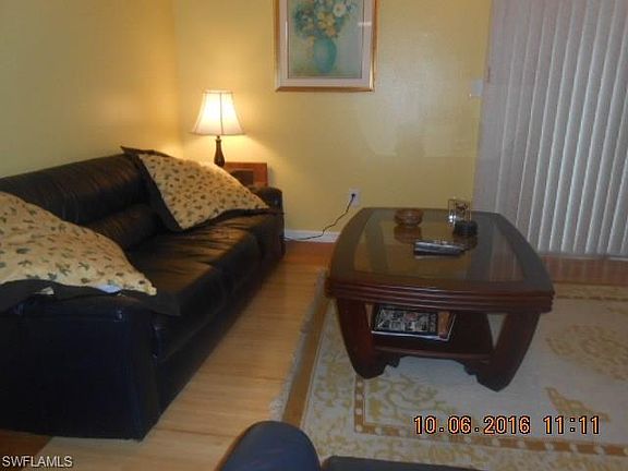 4th image of 3361 New South Province Blvd APT 4